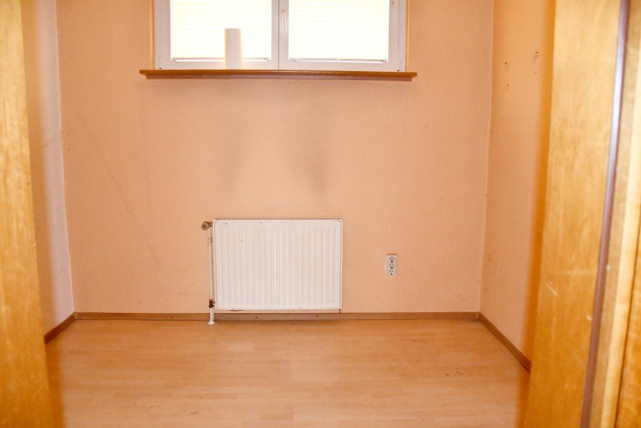 Zimmer Erdgeschoss Einfamilienhaus Pfungstadt