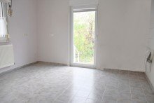 Wohnk�che mit Gartenzugang **VERKAUFT** Einfamilienhaus mit Option zur weiteren Bebauung, in angenehmer ruhiger Wohnlage