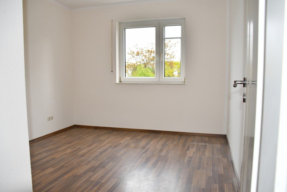 Kinderzimmer Etagenwohnung Darmstadt
