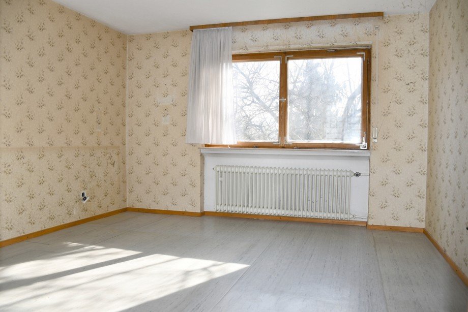 Schlafen Einfamilienhaus Modautal-Ernsthofen