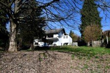 Hauptbild **VERKAUFT** Wohnen, wo andere Urlaub machen