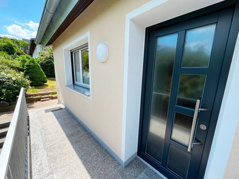 Herzlich willkommen Wohnung Ro�dorf