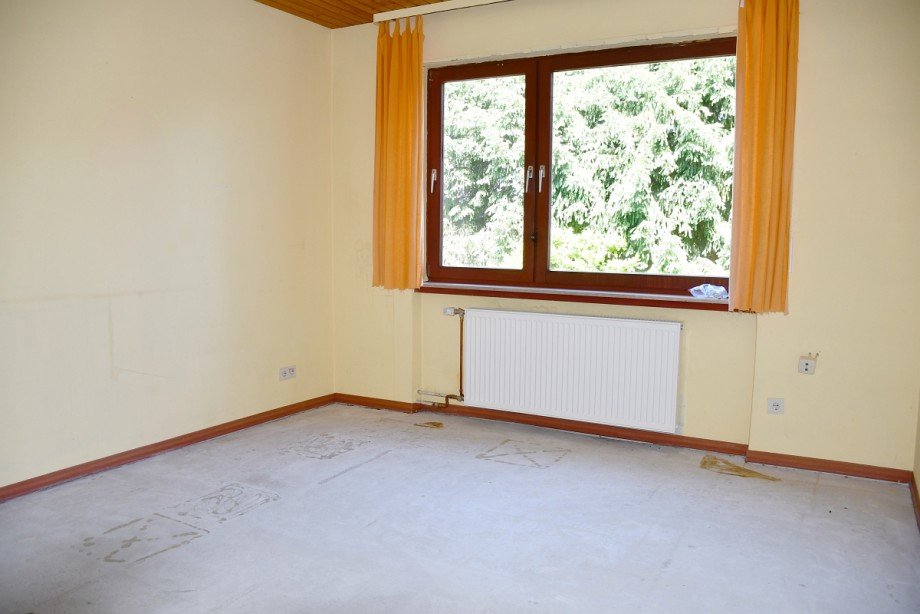 Kind Einfamilienhaus Darmstadt-Eberstadt