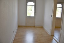 Zimmer **VERKAUFT** Stilvolles Wohn-/Gesch�ftshaus in attraktiver Lage von Darmstadt-Eberstadt