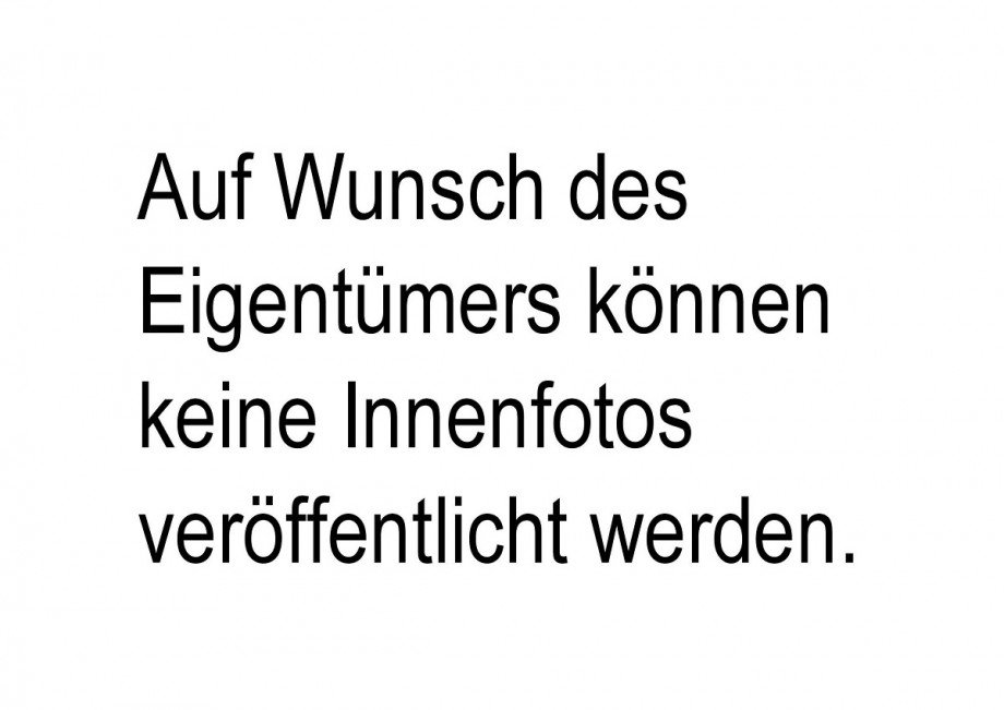  Zweifamilienhaus Ro�dorf