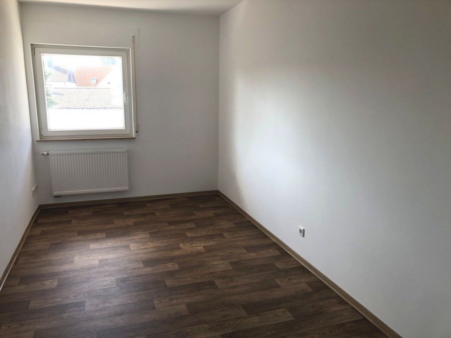 Arbeiten, Kind, Gast Etagenwohnung Pfungstadt-Eschollbr�cken