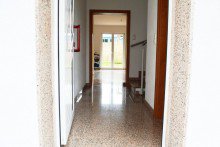 treten Sie n�her.... **VERKAUFT** Hochwertiges Wohn-/Gesch�ftshaus mit vielseitigen Nutzungsm�glichkeiten